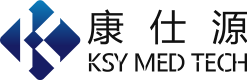 九游·体育