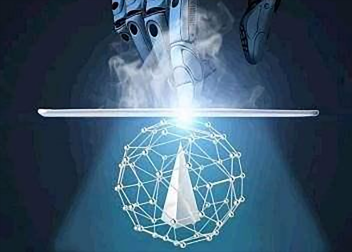 慢病管理 - 智慧医院解决方案